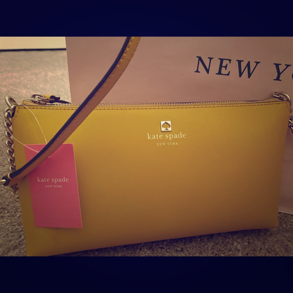 Kate spade